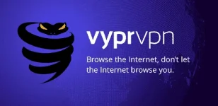 unnamed.webp