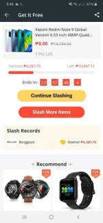 Screenshot_20200917-174608_Banggood.webp