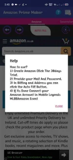Screenshot_2020-09-17-17-40-47-36_dbf429d8c52806f9f7e0c52994e92c89.webp Screenshot_2020-09-17-17-40-47-36_dbf429d8c52806f9f7e0c52994e92c89.webp