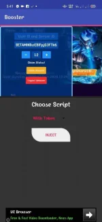 Screenshot_2020-09-17-17-41-37-16_dbf429d8c52806f9f7e0c52994e92c89.webp Screenshot_2020-09-17-17-41-37-16_dbf429d8c52806f9f7e0c52994e92c89.webp