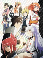 plastic-memories.webp