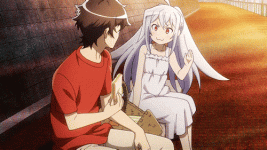 b32730c811f812d72aaca7293ad18782.gif