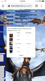 Screenshot_2020-09-17-18-25-45-94.webp
