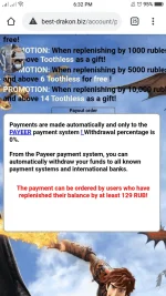 Screenshot_2020-09-17-18-32-47-99.webp