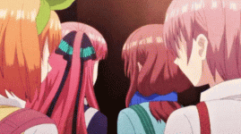 1561818247_tenor (1).gif 1561818247_tenor (1).gif