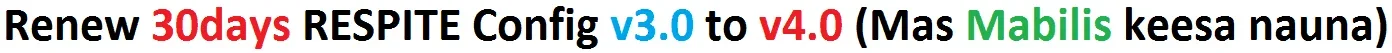 1600355084913.webp