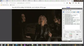 feedbak.webp
