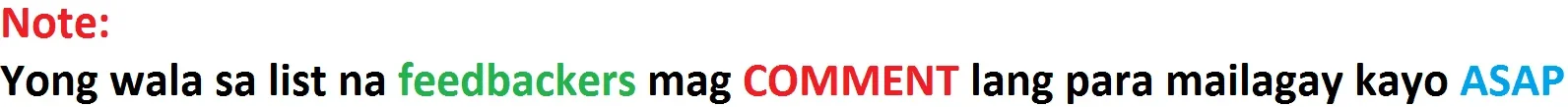 1600355660627.webp
