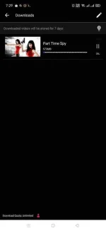 Screenshot_2020-09-17-19-29-16-77_53e3dedacfee817b7b26e6da4f51c53b.jpg