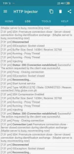 Screenshot_2020-09-17-19-31-16-570_com.evozi.injector.webp