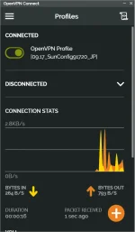 Feedback_2.webp