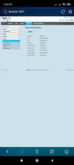 Screenshot_2020-09-17-19-58-21-795_com.UCMobile.intl.webp