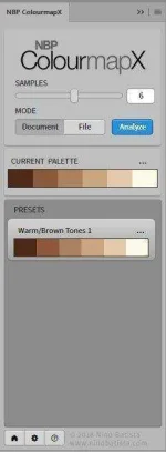 nbp-colourmapx-panel.jpg nbp-colourmapx-panel.jpg