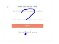 Capture.webp Capture.webp
