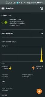 Screenshot_20200917_204840_net.openvpn.openvpn.webp