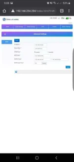 Screenshot_20200917-210844_Chrome.webp