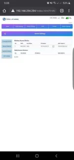 Screenshot_20200917-210838_Chrome.webp