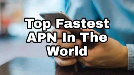 fastest+apn+in+the+world.webp fastest+apn+in+the+world.webp