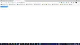 1600349669538.webp