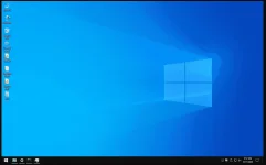 1600351047741.png 1600351047741.png