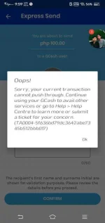 Screenshot_20200917_215959.webp