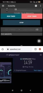 Screenshot_2020-09-17-22-11-10-920_com.slipkprojects.sockshttp.webp