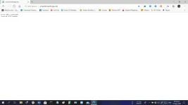 1600352126030.webp 1600352126030.webp