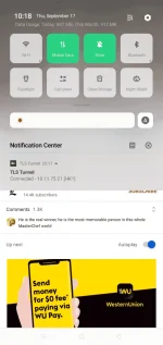 Screenshot_2020-09-17-22-18-07-96.webp