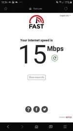 Screenshot_20200917-223300_Samsung Internet.webp