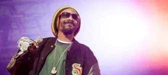 Snoop-Dogg.jpg