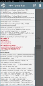 Screenshot_2020-09-17-22-47-04-08.webp