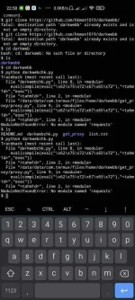 Screenshot_2020-09-17-22-58-02-821_com.termux.webp