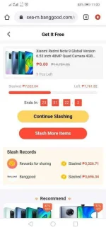 Screenshot_20200917_230035_com.android.chrome.webp