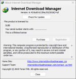 Internet-Download-Manager-6-42-Build-62.png Internet-Download-Manager-6-42-Build-62.png