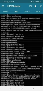 Screenshot_20200917-233837_HTTP Injector.webp