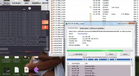 Capture.webp