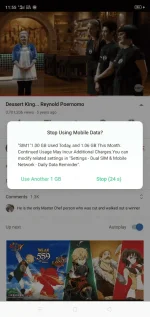 Screenshot_2020-09-17-23-55-47-28.webp