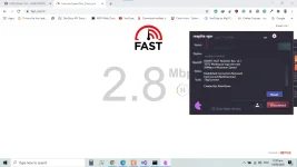2.webp