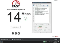Screenshot (327).webp