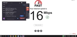 Screenshot (328).webp