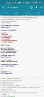 Screenshot_20200918_004234_com.evozi.injector.webp