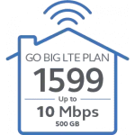 Plans-Big-LTE-10Mbps-300x300.webp