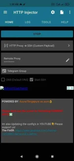 Screenshot_2020-09-18-01-30-40-565_com.evozi.injector.webp