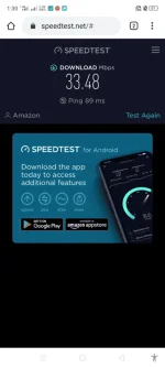 Screenshot_2020-09-18-01-30-14-62.webp Screenshot_2020-09-18-01-30-14-62.webp