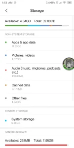 Screenshot_2020-09-18-01-53-29-282_com.android.settings.webp