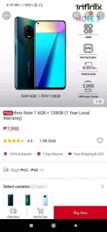Screenshot_2020-09-18-04-19-14-089_com.shopee.ph.webp Screenshot_2020-09-18-04-19-14-089_com.shopee.ph.webp