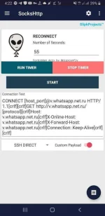 Screenshot_20200918-042230_SocksHttp.webp