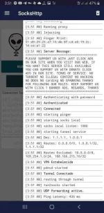 Screenshot_20200918-035131_SocksHttp.webp