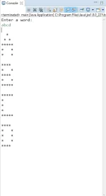 Hehe.webp