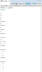 legit.webp